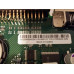 IBM System Motherboard Eserver Xseries 335 25R3042